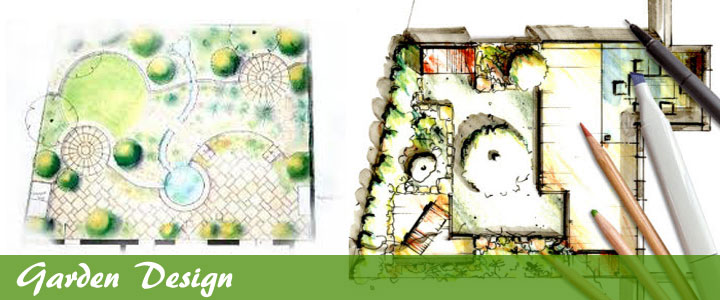 garden-design1