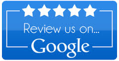 Click here to leave a review on Google