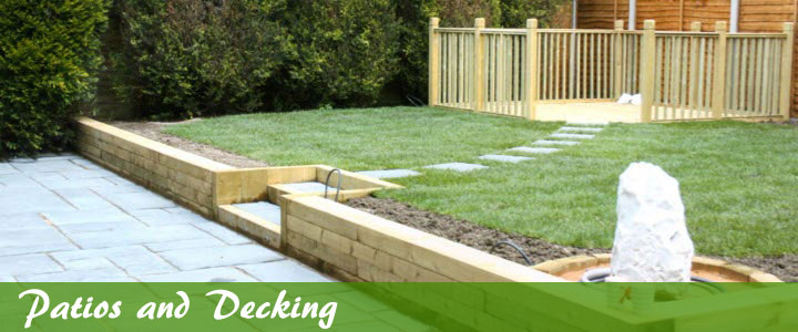 patios-decking